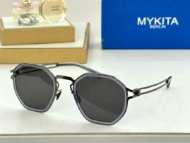 Picture of Mykita Sunglasses _SKUfw56600029fw